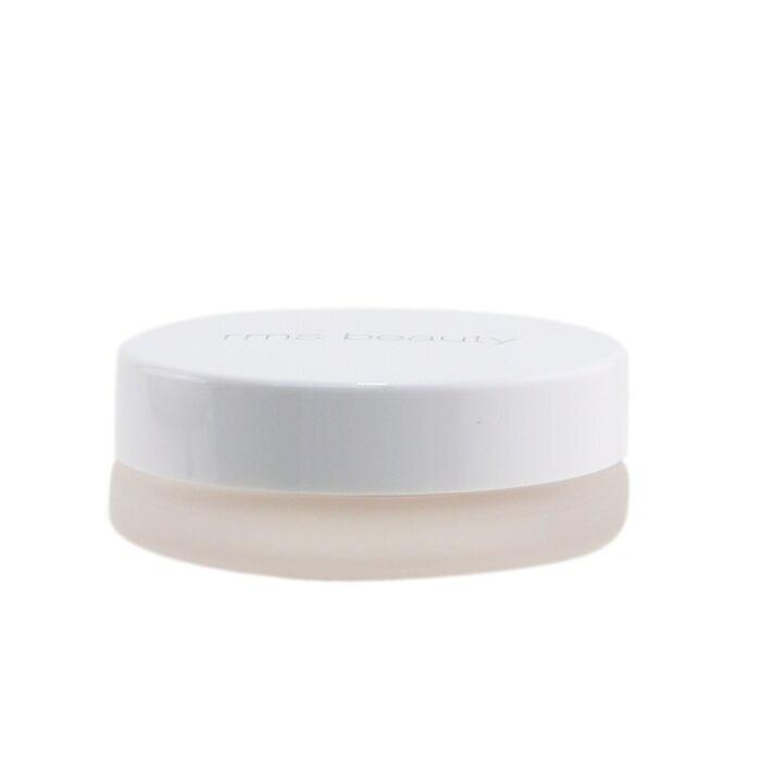 Rms Beauty Lip2cheek - #spell 4.82g/0.17oz