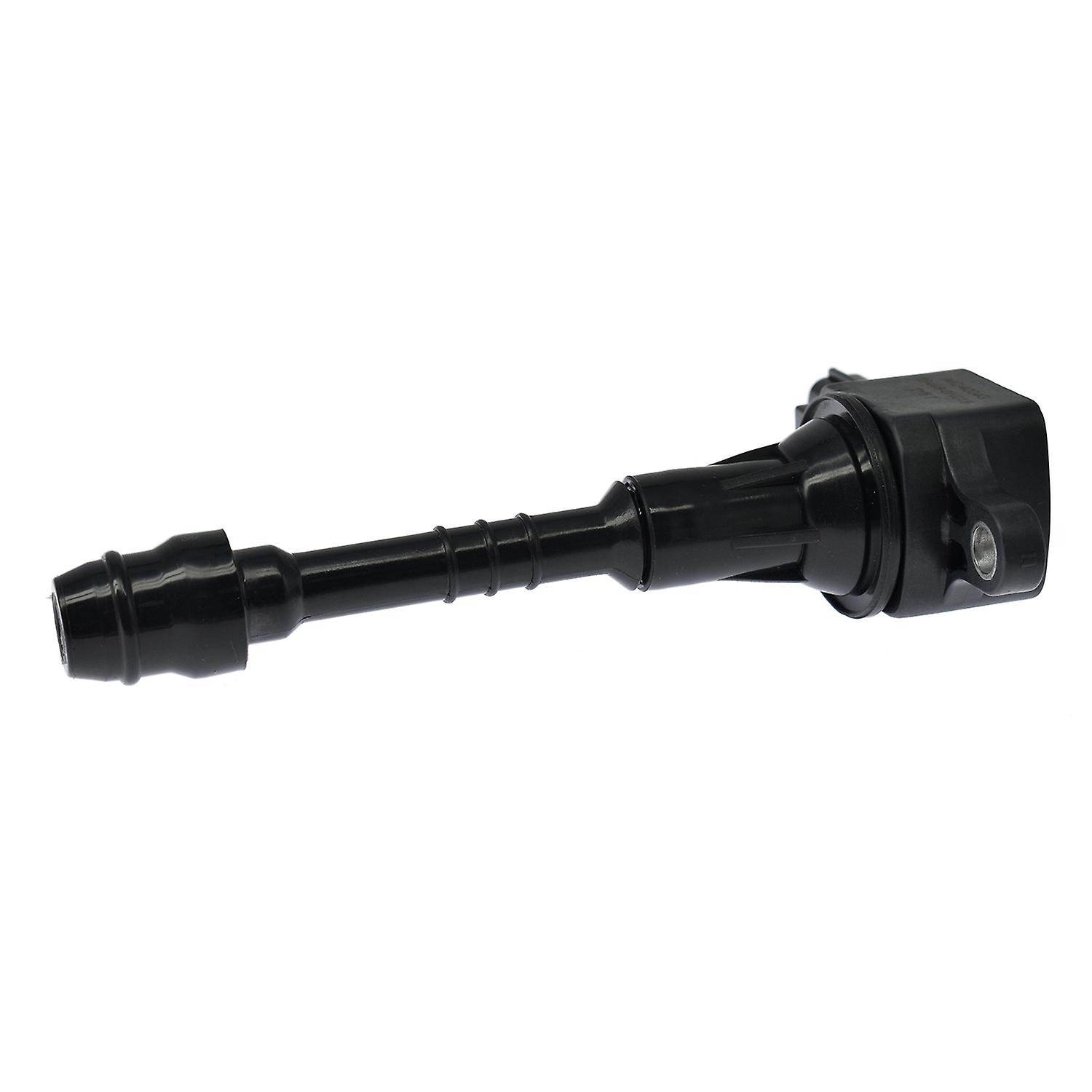 Ignition coil 22448-6N015