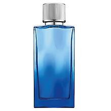 Abercrombie & Fitch - First Instinct Together for Him EDT 100ml