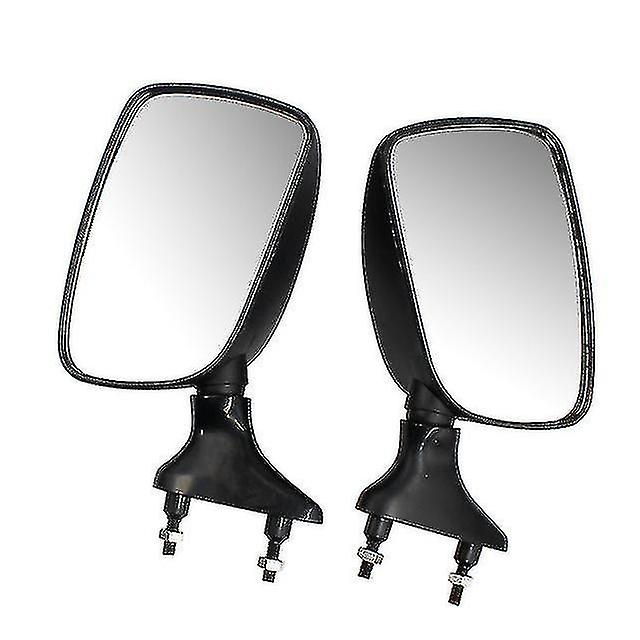 New Pass Cycle Accessories Side View S For Fzr250r Fzr400 Fzr400r Fzr400rr Fzr600rr Tzr250 3xv V2 |