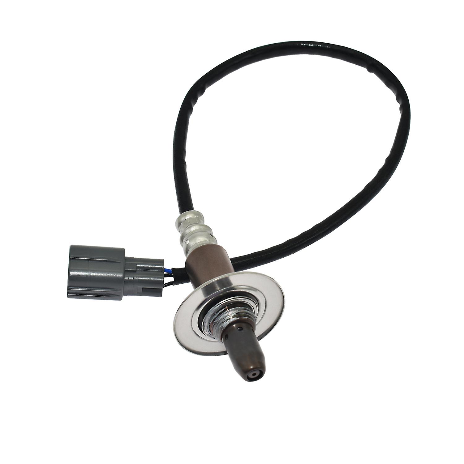 Oxygen sensor 22641-AA640