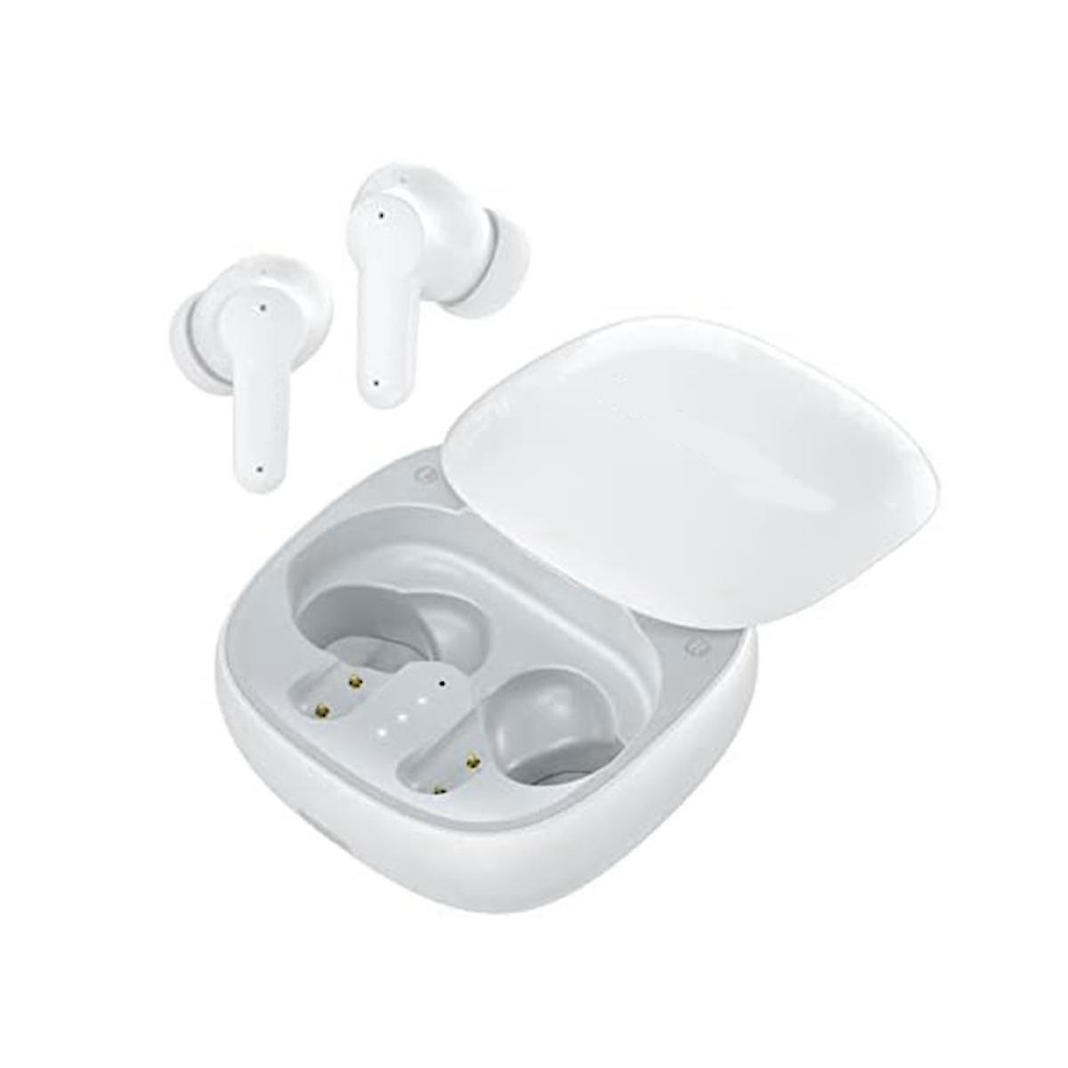 Language Translation Earbuds Online Support 144 Languages Translation Music and Calls 3-in-1 Wireles