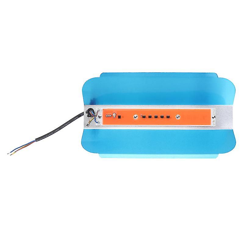 1pcs Led Lamp For Agriculture