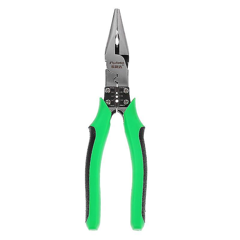 1pcs Tool Plier