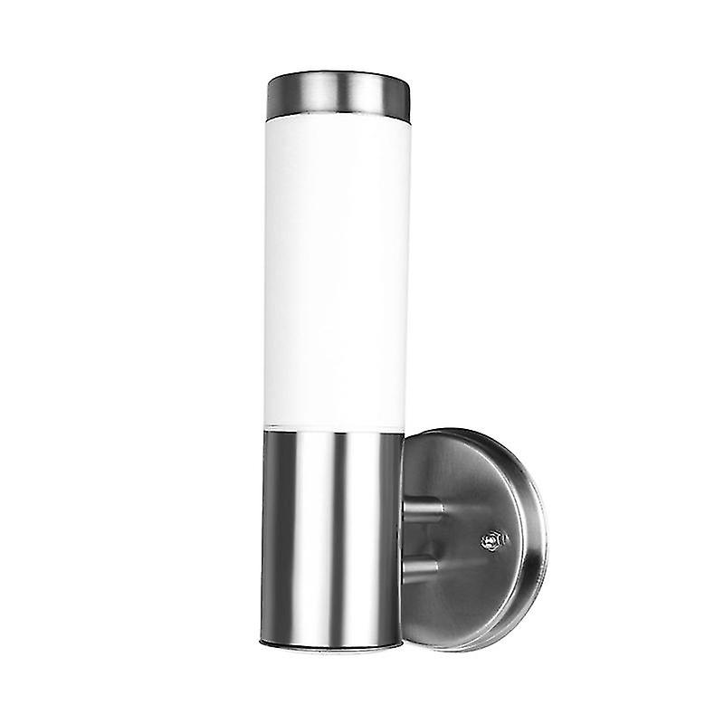 1pcs Simple Night Light