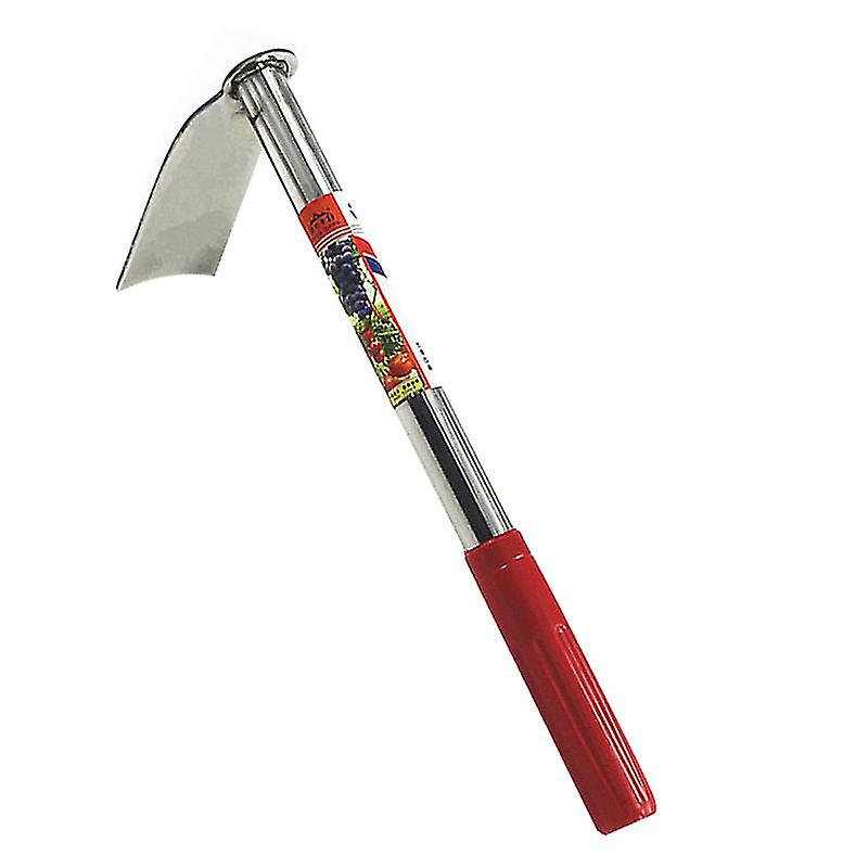 1pcs Handy Garden Hoeing