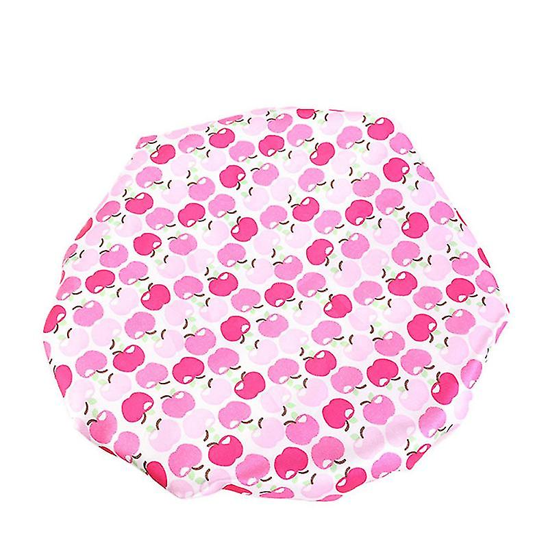 The New 1pcs Sleeping For Kids