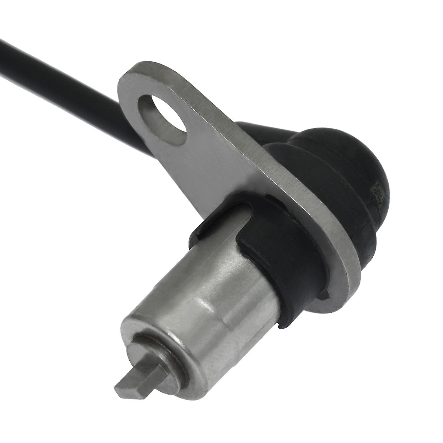 ABS sensor MR569285