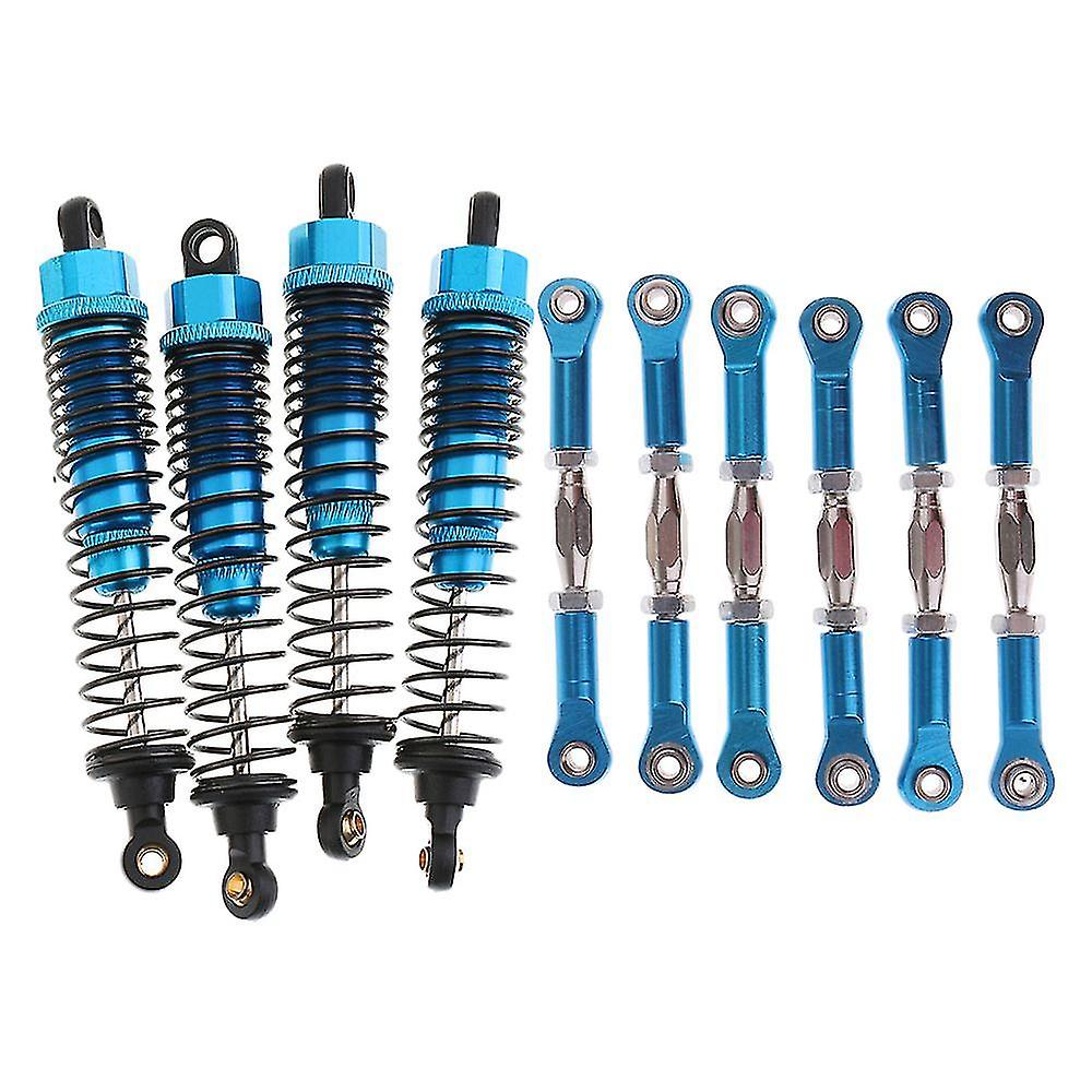 108004 Shock Absorber