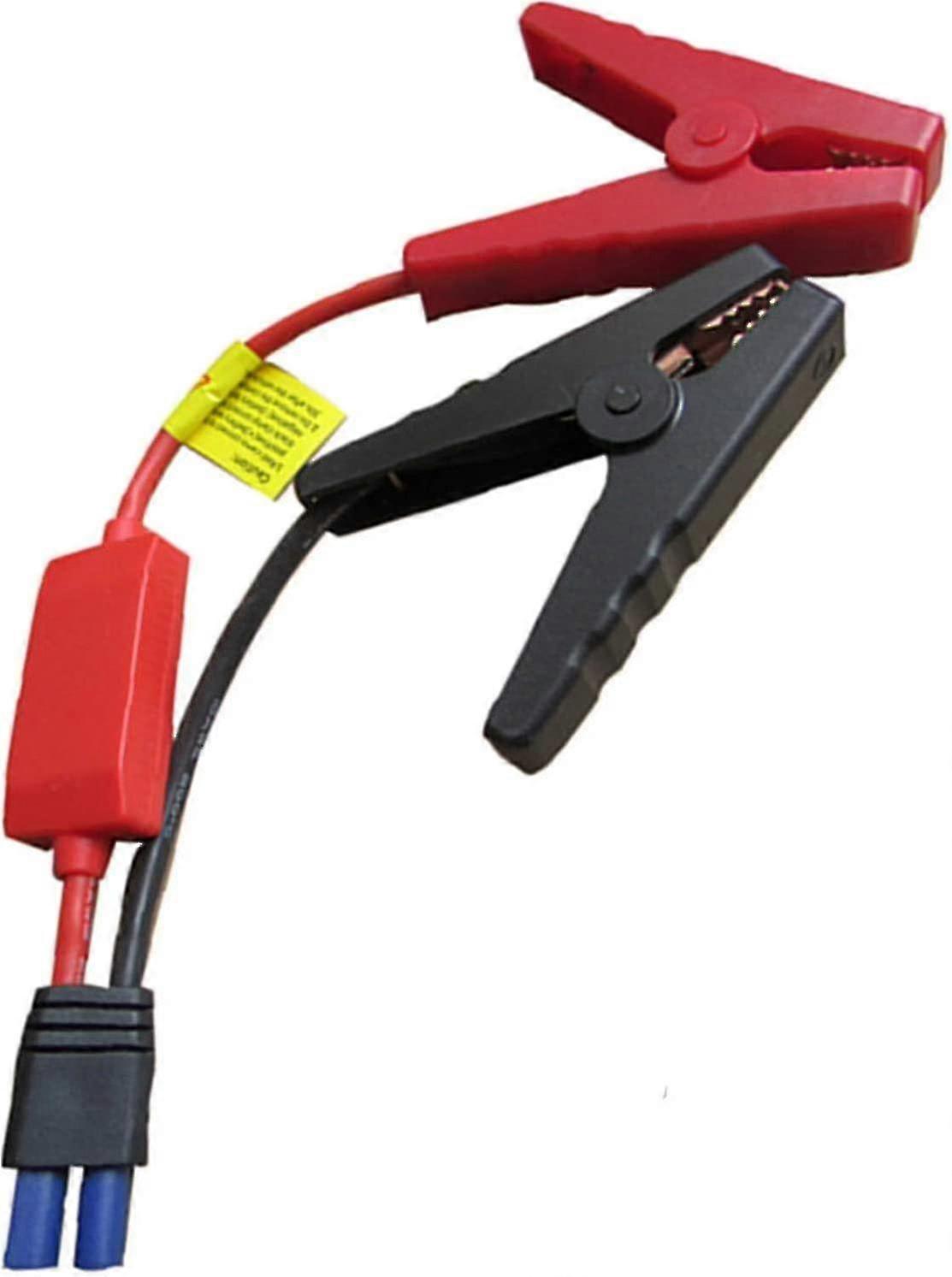 Car Portable Replacement Car Cable Cable For 12v Car