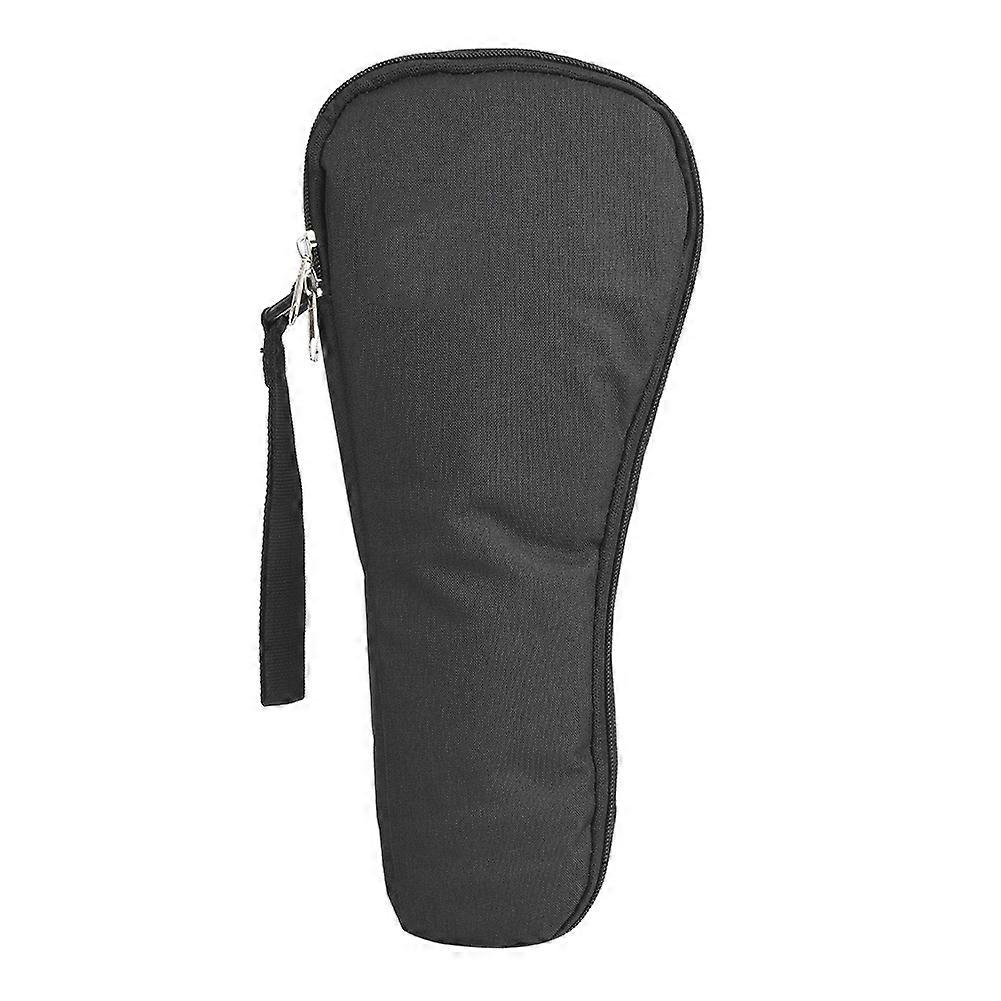 Waterproof Portable Oxford Cloth Handheld Gimbal Stabilizer Storage Bag Protective Carry Case Box For Osmo Mobile 1 2 For Zhiyun Smooth 4