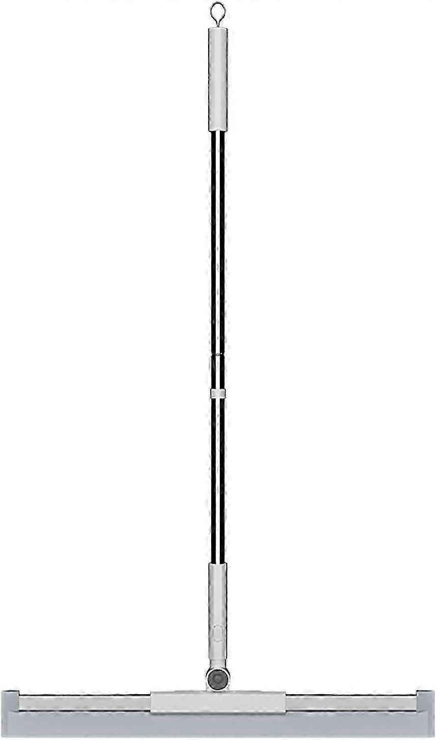 Windshield Glass Cleaner | Long Handle Tool | Glass Cleaning Tool |