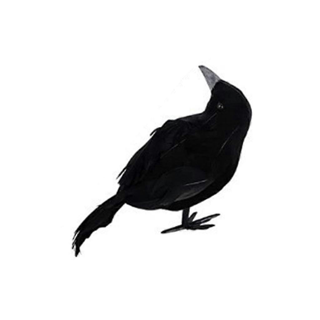 Energy Tower Pattern Paste Copper Stickers For DIY Making Mould Craft Jewelry Tool