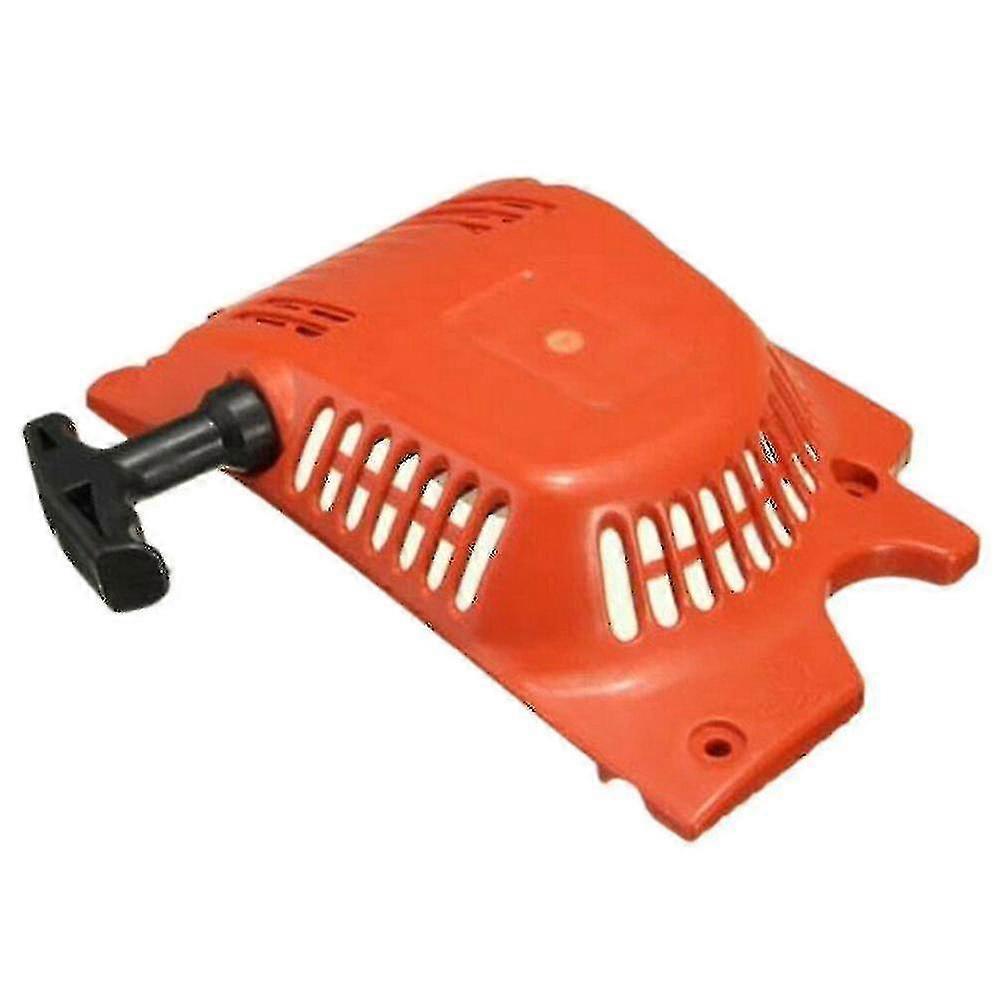 Universal Chainsaws Starter Replacement Fit For 45cc 52cc 58cc Chainsaws Engine