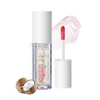 Lip Gloss-Infused Arousal Gloss Color Changing Lip Oil Color Changing Lipstick Long Lasting Nutritious Moisturizer Lip 2ml