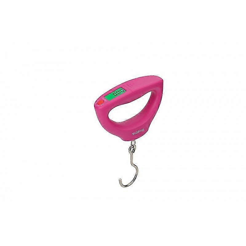 High Precision Portable Electronic Mini Scale With Lcd Digital Display With Backlight