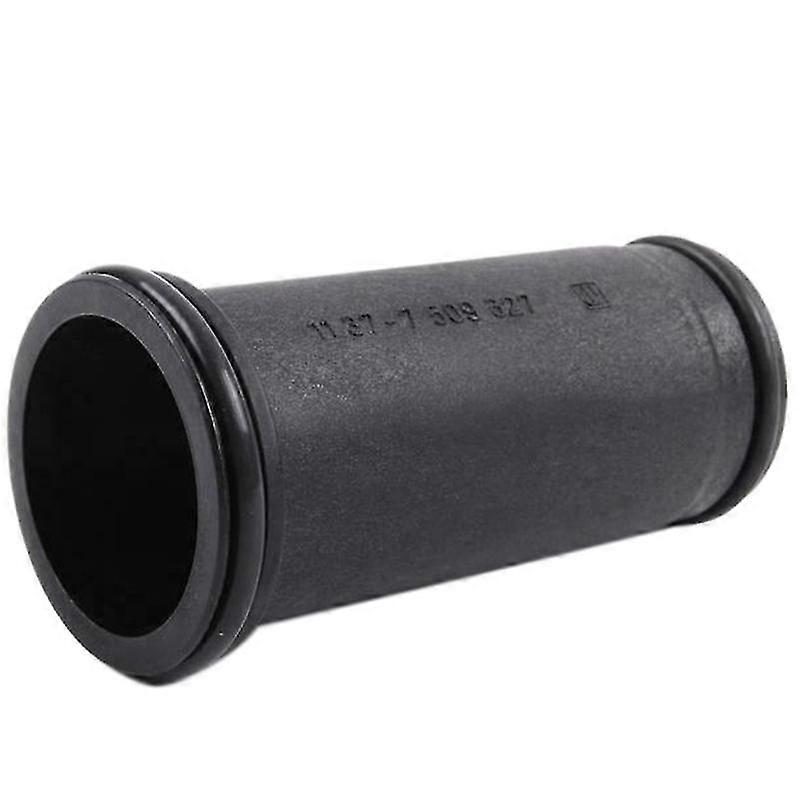11377509627 Ignition Spark Plug Pipe compatible with -BMW E81 E88 E46 E90 X1 E84 X3 E83 118i 120i 320i