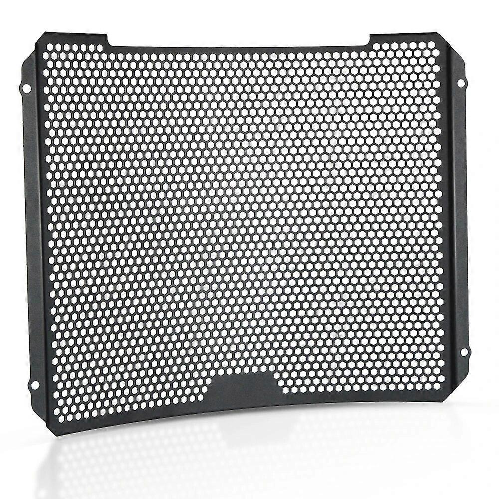 FOR Suzuki FOR GSX-R1000 FOR GSXR 1000R ABS 2017-2022 2022 2023 Radiator Grille Mesh Cover Shield Engine Cooler Protective Guard