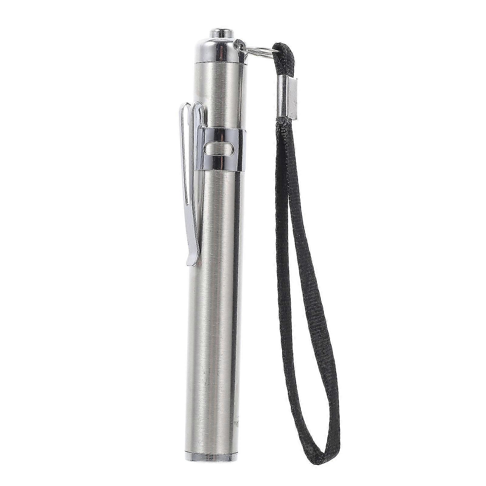 Svíčka na kachní vejce, LED tester vajec, svítilna na kuřecí vejce, lampa na inkubátor vajec, LED inkubátor vajec