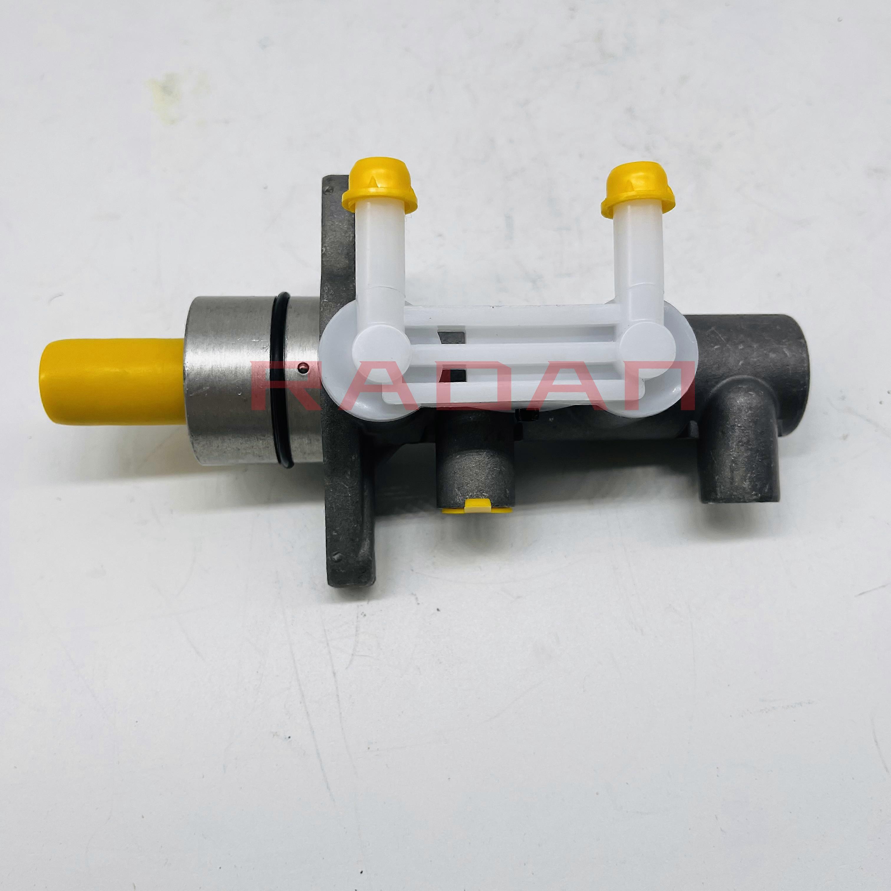 Brake Master Cylinder Pump For Changan Q20