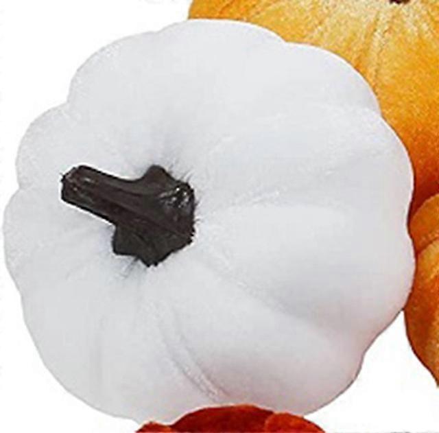 9pcs ליל כל הקדושים תפאורה למסיבת דלעת תליית תליונים שמח ליל כל הקדושים רוח רפאים קישוט מסיבת חג לבית 2024 עיצוב דלעת