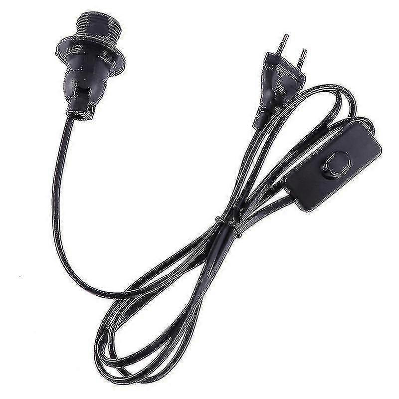 1pcs Light S Dimmer
