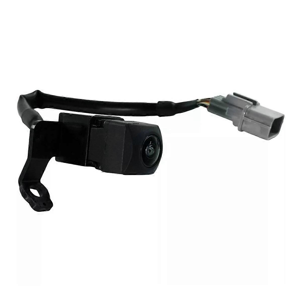 95760C6500 New Rear View Camera Reverse Camera Parking Backup Camera for Sorento 2016 2017 2018 W/ Surround View