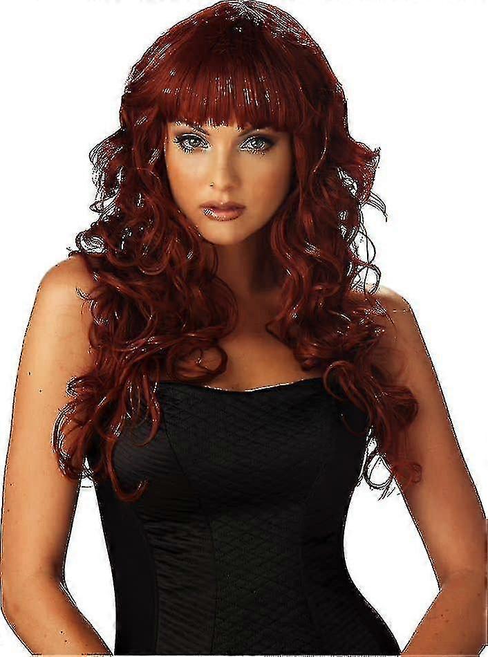 impulse wig for women