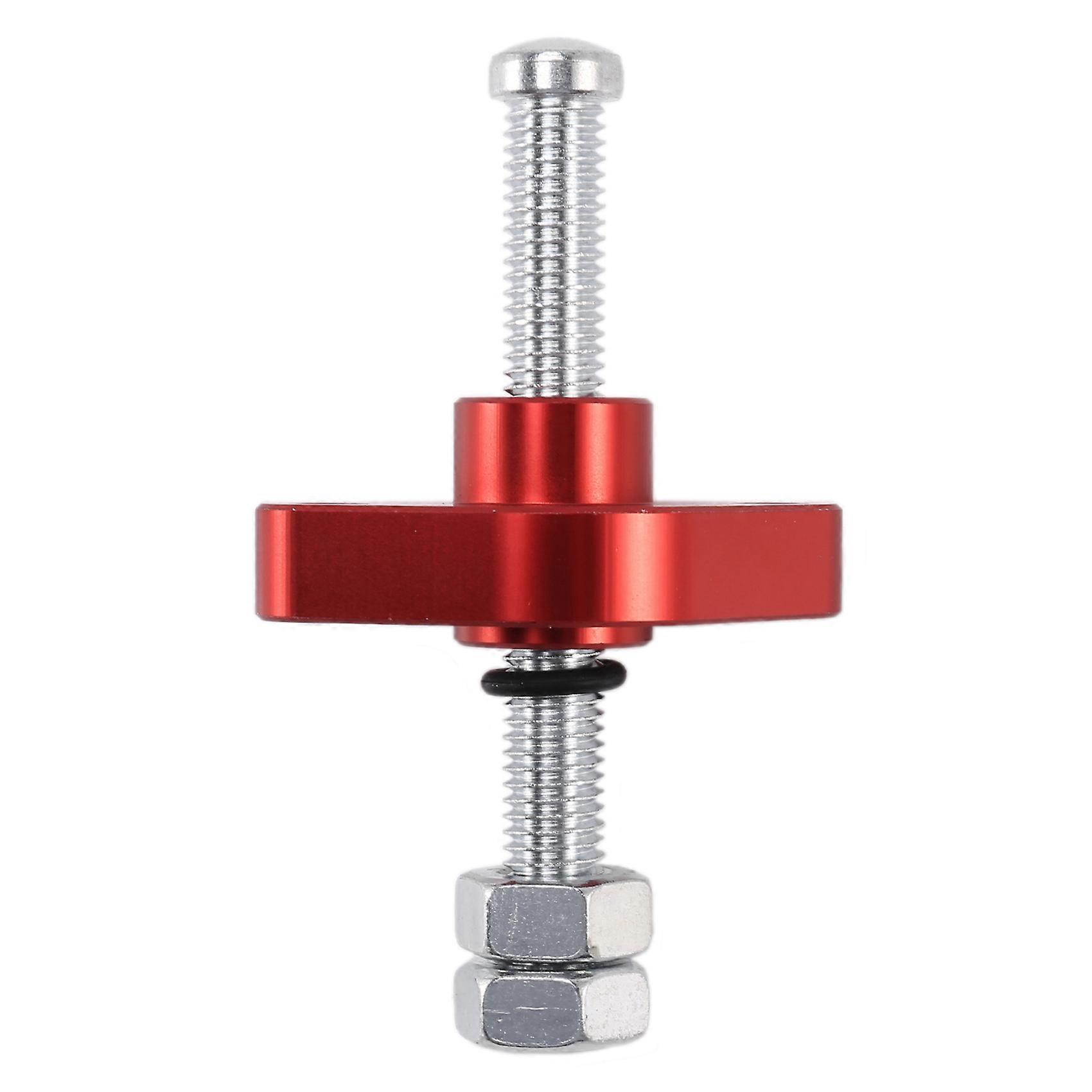 ATV Cam Timing Chain Tensioner for 400EX 450R for LTZ 400 Z400