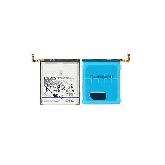Batería Samsung Galaxy S21 5G - Original