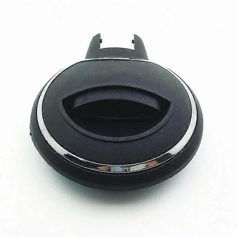 1PCS Universal Electric Kettle Cover Parts Replacement