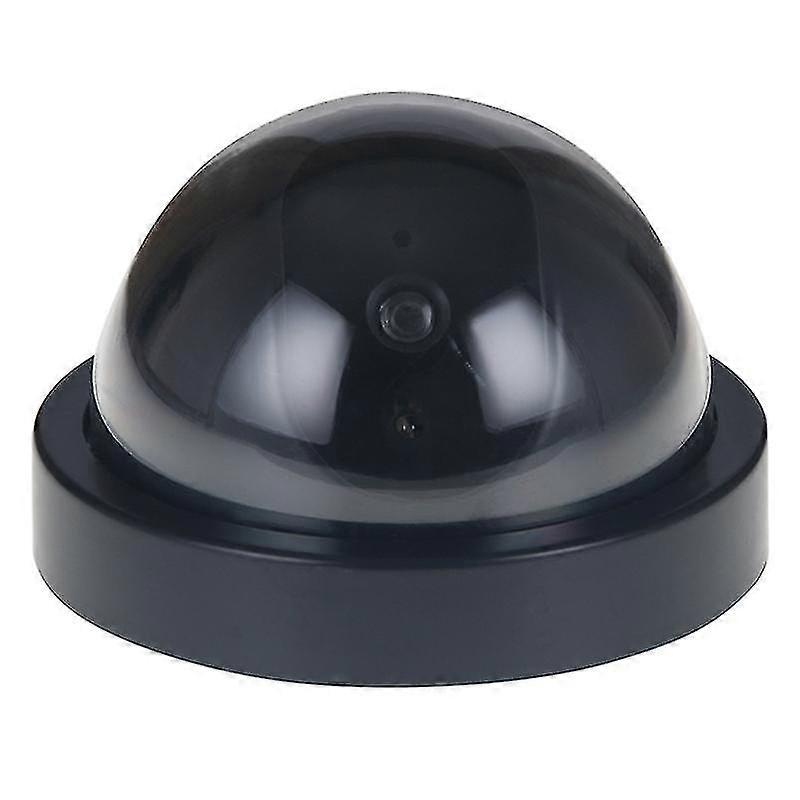 1pcs Simulation Ip Camera