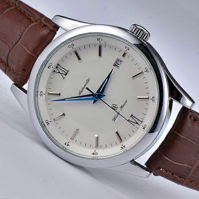 Men's Fashion Automatic Mechanical watch