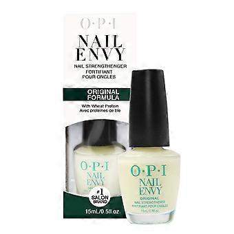 Traitements fortifiants pour les ongles Sérum liquide efficace pour la réparation de la croissance des ongles pour les ongles cassés Nourrissant