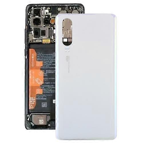 Battery Back Cover for Huawei P30
