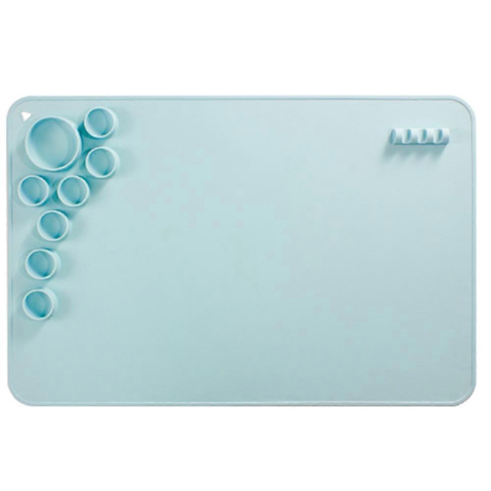 Suctioned Vinyl Weeding Collector Silicone Suction Scrap Cups HTV Crafting Weeding Tools Vinyl Disp