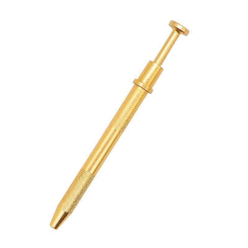 Multifunctional Pick Up Tool for Grabbing All Kind Component Grabber Tool