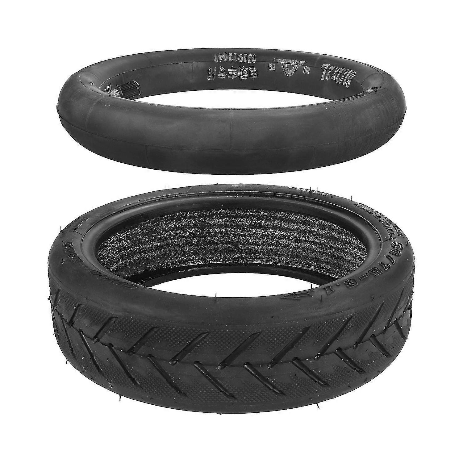 Scooter Thickened Outer Tire Xiaomi M365 8 1/2*2l
