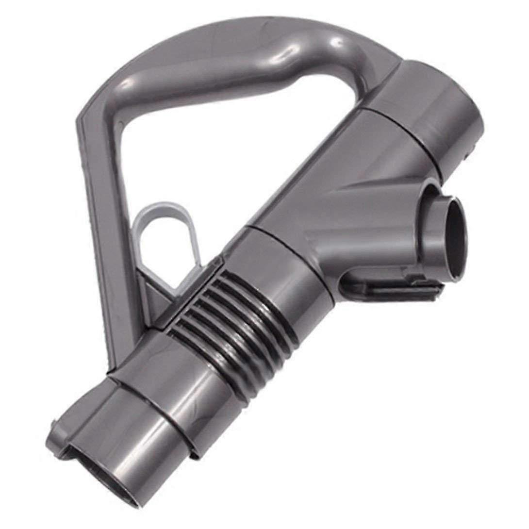 Handle Compatible With Dyson Dc19 Dc23 Dc26 29 32 36 37vacuum Cleaner Accessory Replacement Handle Replacement Handle Spare Part