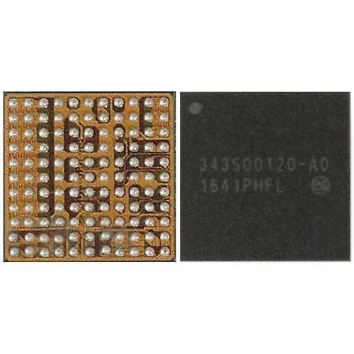Charging IC Module 343S00120 For iPad 12.9 2018