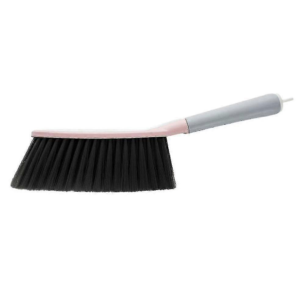 Stiff Angled Bristles For Showers,bathtubs,kitchens Multi-surface