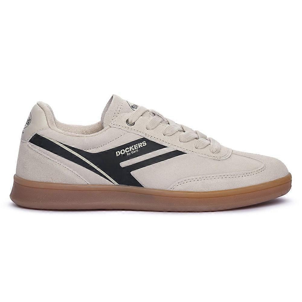 Shoes Dockers 55MY201201401