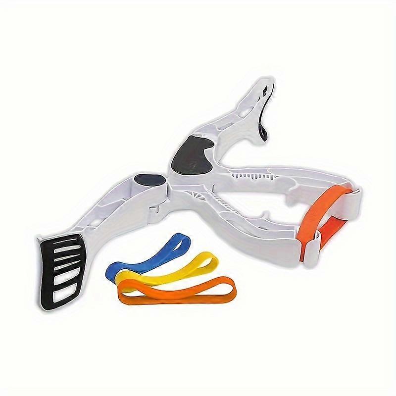 Arm strength equipment muscle training equipment