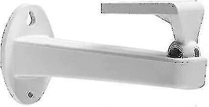 Plastic Wall Ceiling Mount Bracket, 360 Universal Camera Bracket