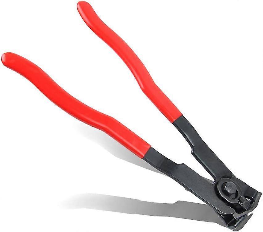 Kardankragtänger, bälgtänger