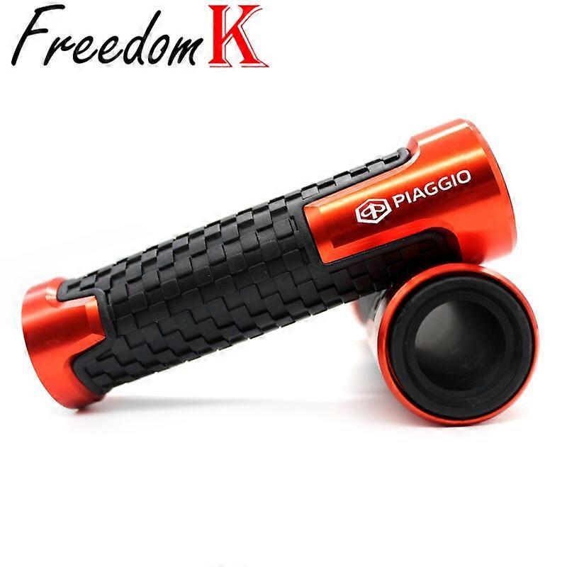 Gomme Sh 300 Sh Honda 300 7/822mm Per SH300 SH 300 SH-300 Manopole