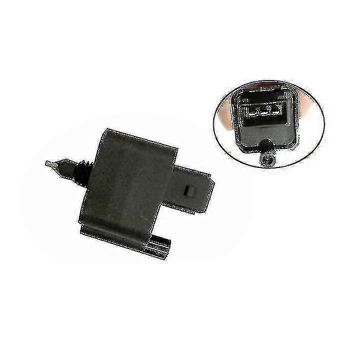 C2d6172 C2d51033 Jaguar Xf X250 Xj X351 V6 Diesel 2008 - 2016 Water In Fuel Sensor C2d51033 Size 3.0