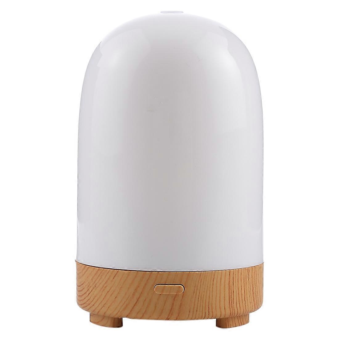 5W Capsule Shape Mini Humidifier