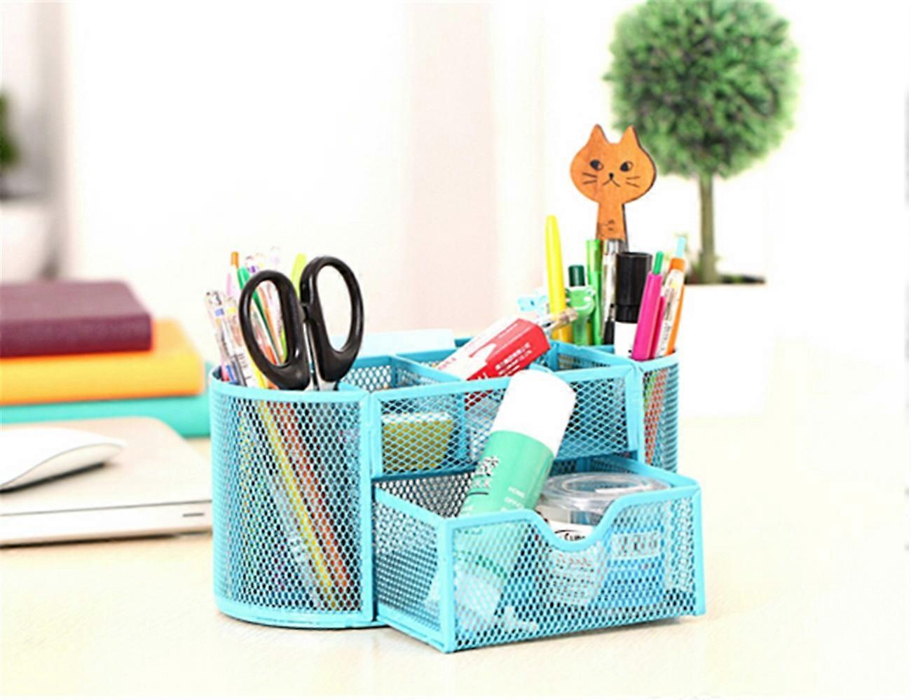 Gift Retro Plane zakka Creative Table Decoration