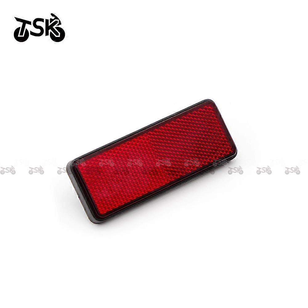 Πίσω φτερό λασπωτήρα πινακίδα κυκλοφορίας στροφή φως κάτοχος πλαίσιο για YAMAHA FZ6 FZ 600 2004 - 2009 05 06 07 08 Αξεσουάρ μοτοσικλετών